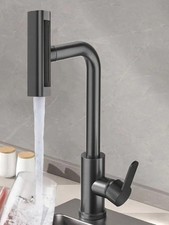 Rubinetto Lavabo Cucina con