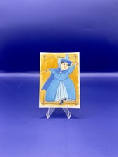 2025 Disney Topps Wonder