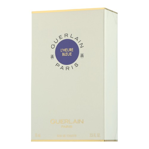 Guerlain les légendaires - les,