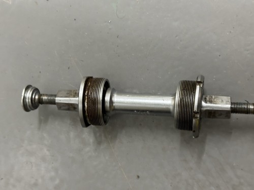 Staffe inferiori bici - , d'epoca