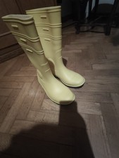 Galosce da pioggia Nora di