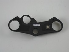 Suzuki Gsxr 1000 K9/L0, Wvcy