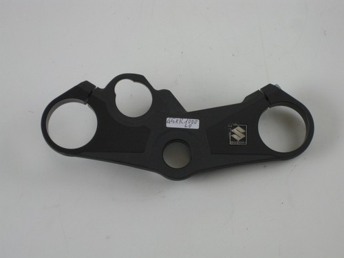 Suzuki gsxr 1000 wvcy - gsxr,