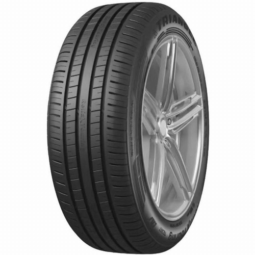 Gomma estivo triangle reliax - estivo,