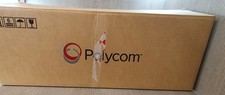 Pacchetto Polycom EagleEye