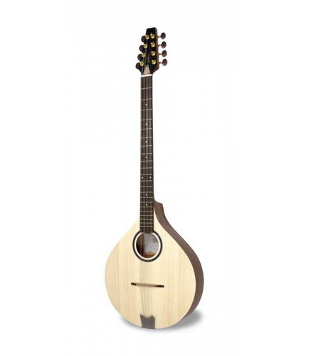 Bouzouki irlandais apc irb305 - bouzouki,