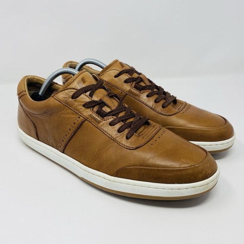 Scarpe guida uomo piloti - da,