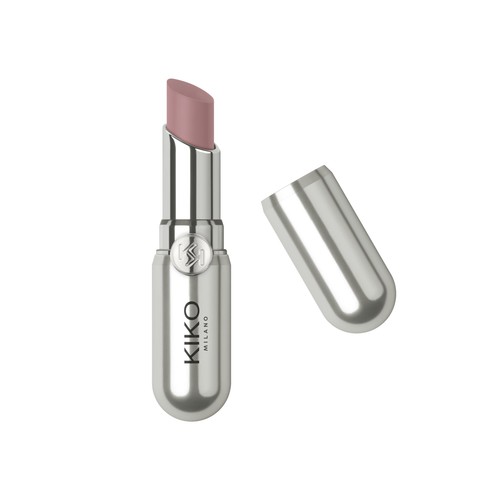 Kiko milano hydra lip stylo - milano,