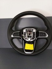 Volante Sterzo Jeep Compass