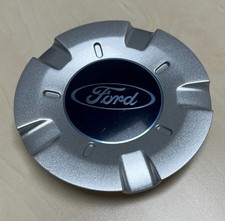 COPRIMOZZO ORIGINALE FORD