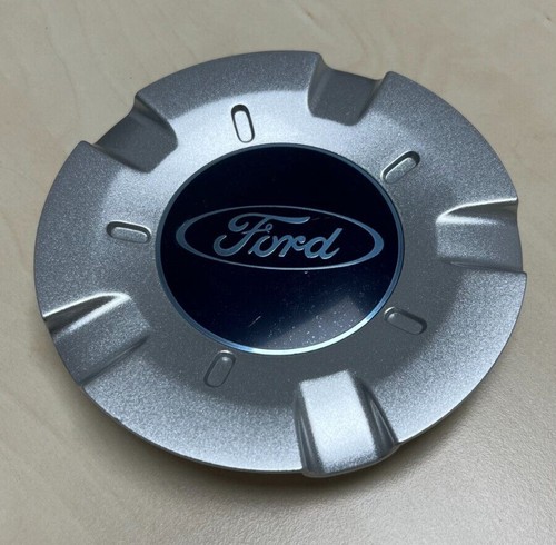 Coprimozzo originale ford - coprimozzo,