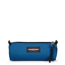 Eastpack Benchmark Single