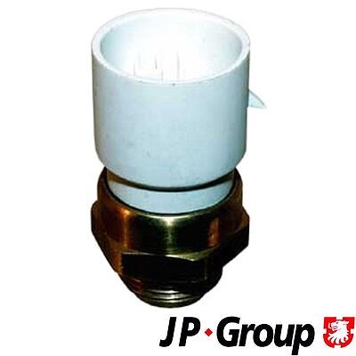 Group interruttore di - jp,