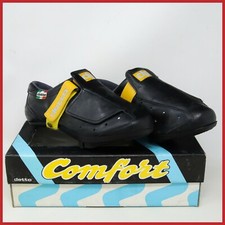 NOS DETTO PIETRO CYCLING