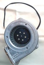 Soffiatore 120Vac EBM