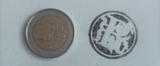 Euro finlandia 2009 - finlandia,