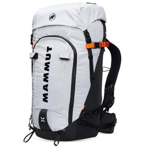 Confezione mammut trion - confezione,