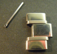 DOLCE & GABBANA-1 MAGLIA PER