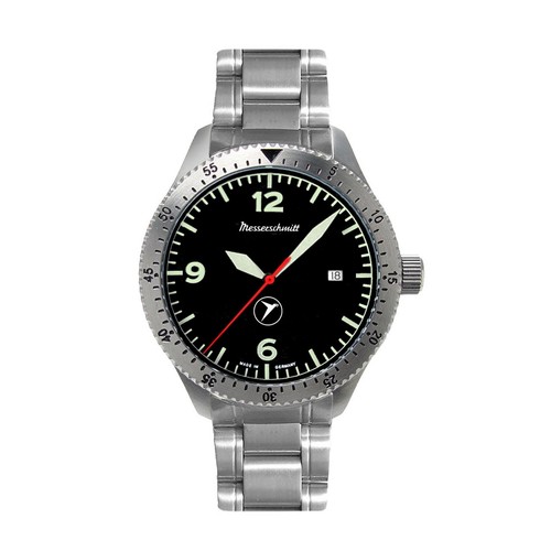 Aristo uomo messerschmitt - aristo,