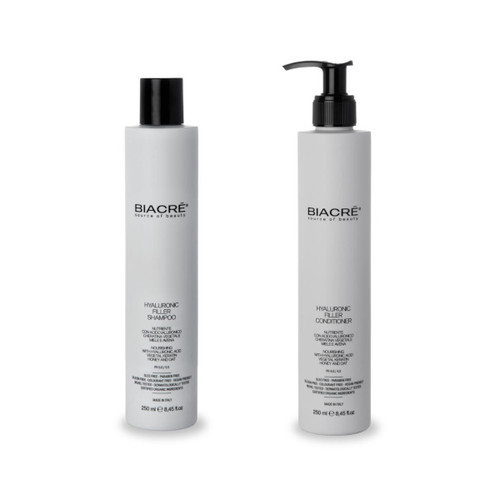 Kit hyaluronic filler - kit,
