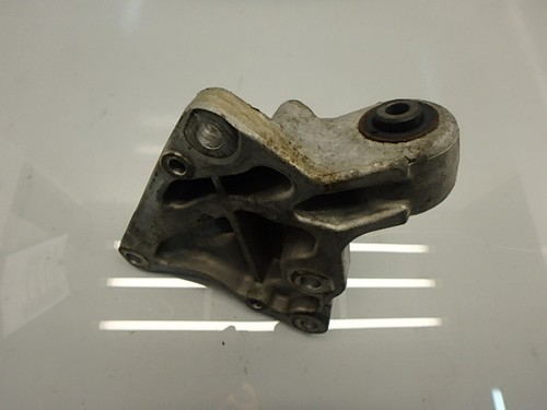 Supporto peugeot - supporto,