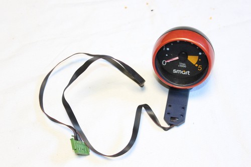 001805 smart fortwo 450 - 001805,