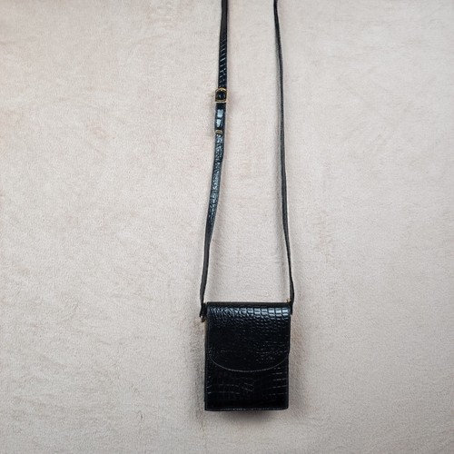 Borsa tracolla suzy smith - borsa, a
