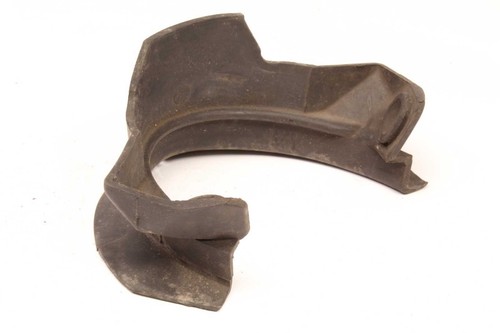 Supporto telaio honda - supporto, r