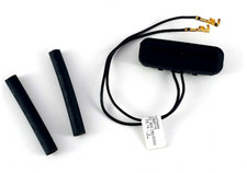 CHEVROLET ORLANDO (2011-  )