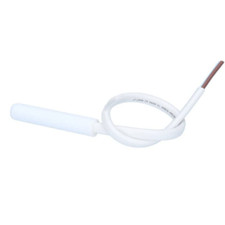 Sonda sensore frigo