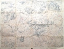 § CORTINA D'AMPEZZO E