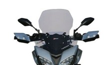 FACO 28435 CUPOLINO 4MM ALTO