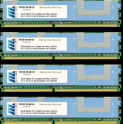 8 gb ecc - 4,