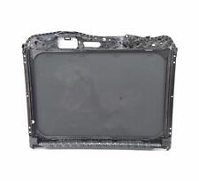 TENDINA TETTO PANORAMICO PER AUDI Q3 Sportback Serie (F3N) 83F877049A (19>)