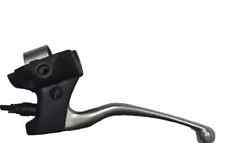 COMANDO LEVA FRENO SINISTRO POST APRILIA SCARABEO 100 4T 2007 2008 2009 2017