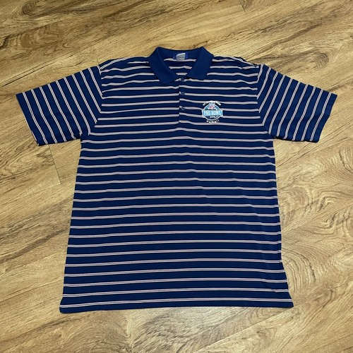 Polo reebok pro - polo,