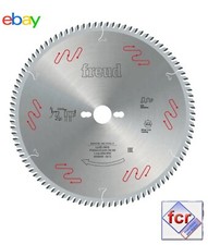 LAMA FREUD PER TAGLIO PANNELLI