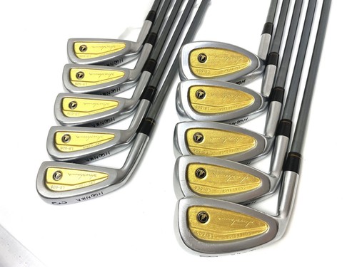 Honma 606 set - lb-606,