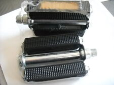 COPPIA PEDALI CICLOMOTORI