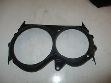 Carenatura Fanale Copertura