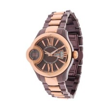 Cerruti CRM043L231F Brown