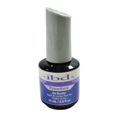 Ibd just gel polish - gel,
