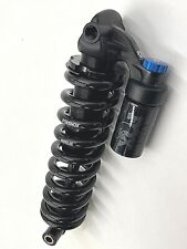 NUOVO FOX VAN RC PERFORMANCE