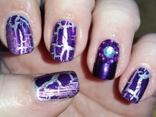 DEBBY Colorplay Smalto A