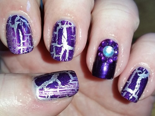 Debby colorplay smalto - debby,