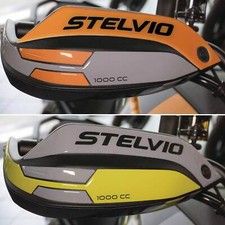 Adesivi Gel 3D Protezione