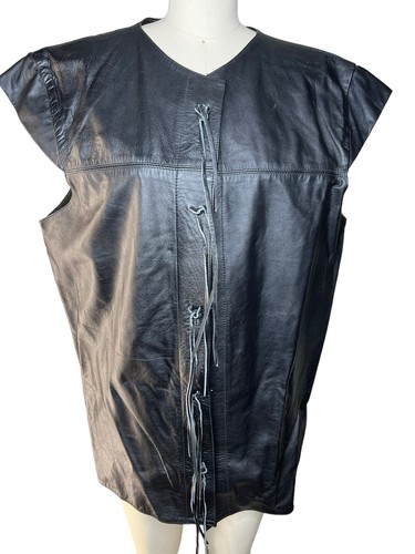 Museum replicas limited gilet - replicas,
