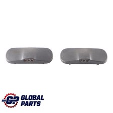 Audi A3 8P Ugello Spray Lavavetro Jet Set 8P0955987E/8P0955988E