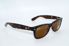 Ray Ban Occhiali Da Sole RB