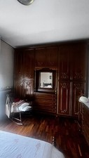 Regalo camera letto - regalo, da